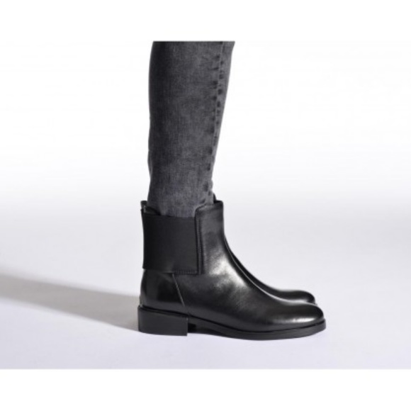 clarks marquette silk